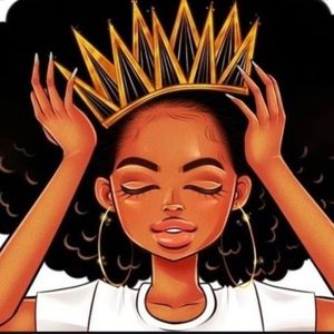 Meet your Posher, Diona